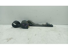 Recambio de cinturon seguridad trasero central para citroën c3 i (fc_, fn_) 1.4 i referencia OEM IAM 8975TY   2