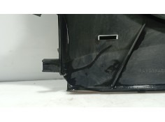 Recambio de electroventilador para citroën c3 i (fc_, fn_) 1.4 i referencia OEM IAM 1253H3   2