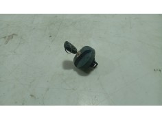 Recambio de tapon combustible para citroën c3 i (fc_, fn_) 1.4 i referencia OEM IAM 1508G0 / 1508F9 / 1508F8  