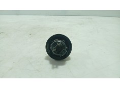 Recambio de tapon combustible para citroën c3 i (fc_, fn_) 1.4 i referencia OEM IAM 1508G0 / 1508F9 / 1508F8   2