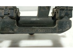 Recambio de rampa inyectora para citroën c3 i (fc_, fn_) 1.4 i referencia OEM IAM 198542   2