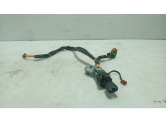 Recambio de conmutador de arranque para citroën c3 i (fc_, fn_) 1.4 i referencia OEM IAM   