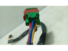 Recambio de conmutador de arranque para citroën c3 i (fc_, fn_) 1.4 i referencia OEM IAM    2