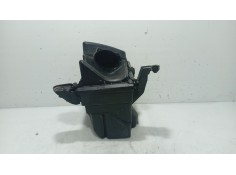 Recambio de caja filtro de aire para mazda 3 (bk) 1.6 di turbo referencia OEM IAM   