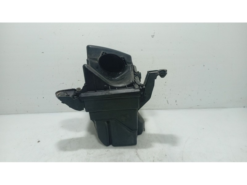 Recambio de caja filtro de aire para mazda 3 (bk) 1.6 di turbo referencia OEM IAM   