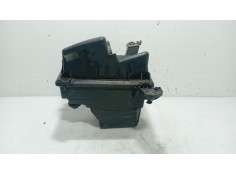 Recambio de caja filtro de aire para mazda 3 (bk) 1.6 di turbo referencia OEM IAM    2