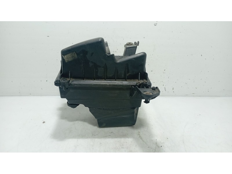 Recambio de caja filtro de aire para mazda 3 (bk) 1.6 di turbo referencia OEM IAM   