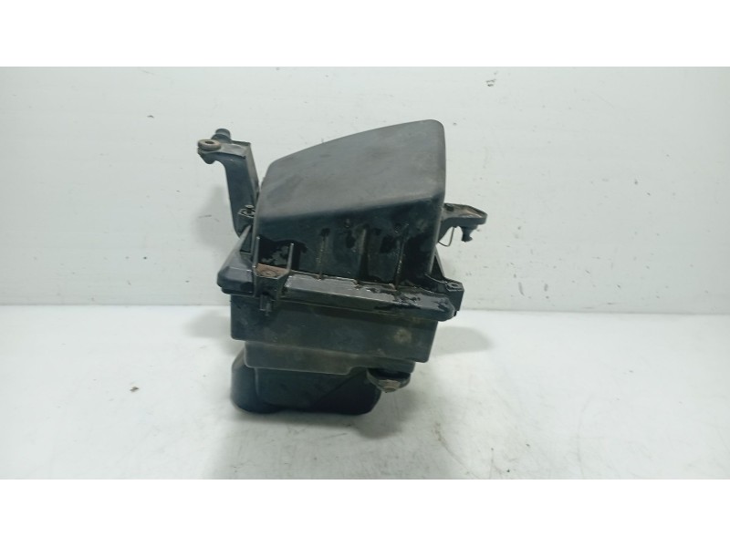 Recambio de caja filtro de aire para mazda 3 (bk) 1.6 di turbo referencia OEM IAM   