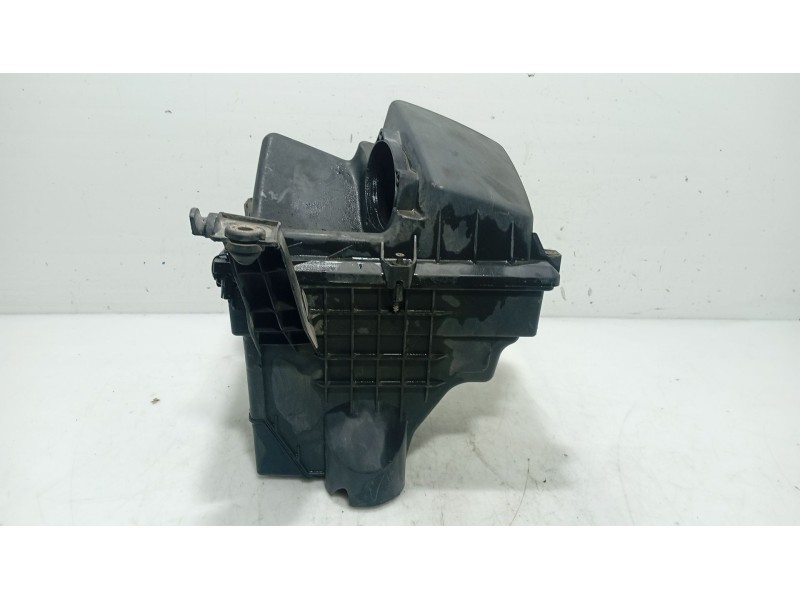 Recambio de caja filtro de aire para mazda 3 (bk) 1.6 di turbo referencia OEM IAM   