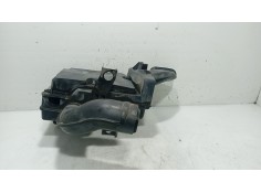 Recambio de caja filtro de aire para mazda 3 (bk) 1.6 di turbo referencia OEM IAM    2