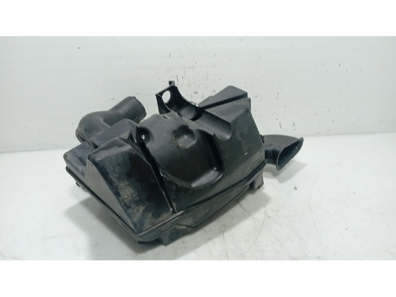 Recambio de caja filtro de aire para mazda 3 (bk) 1.6 di turbo referencia OEM IAM   
