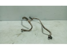 Recambio de tubo para citroën c3 i (fc_, fn_) 1.4 i referencia OEM IAM   