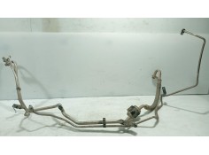 Recambio de tubo para citroën c3 i (fc_, fn_) 1.4 i referencia OEM IAM   