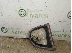 Recambio de piloto trasero izquierdo para  referencia OEM IAM    2