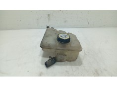 Recambio de deposito expansion para mazda 3 (bk) 1.6 di turbo referencia OEM IAM    2