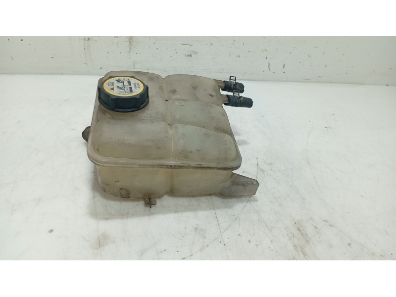 Recambio de deposito expansion para mazda 3 (bk) 1.6 di turbo referencia OEM IAM   