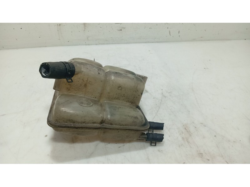Recambio de deposito expansion para mazda 3 (bk) 1.6 di turbo referencia OEM IAM   