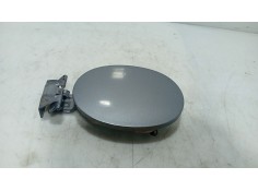 Recambio de tapa combustible para mazda 3 (bk) 1.6 di turbo referencia OEM IAM   