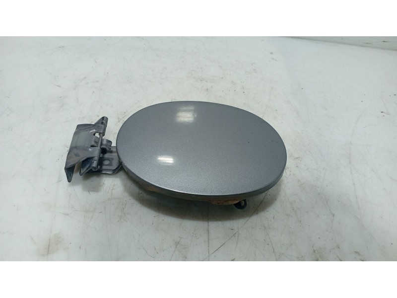 Recambio de tapa combustible para mazda 3 (bk) 1.6 di turbo referencia OEM IAM   
