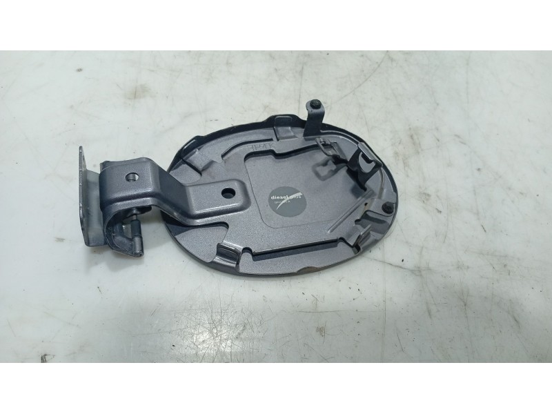 Recambio de tapa combustible para mazda 3 (bk) 1.6 di turbo referencia OEM IAM   