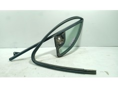 Recambio de luna custodia delantera derecha para citroën c3 i (fc_, fn_) 1.4 i referencia OEM IAM   