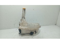Recambio de deposito limpia para mazda 3 (bk) 1.6 di turbo referencia OEM IAM   
