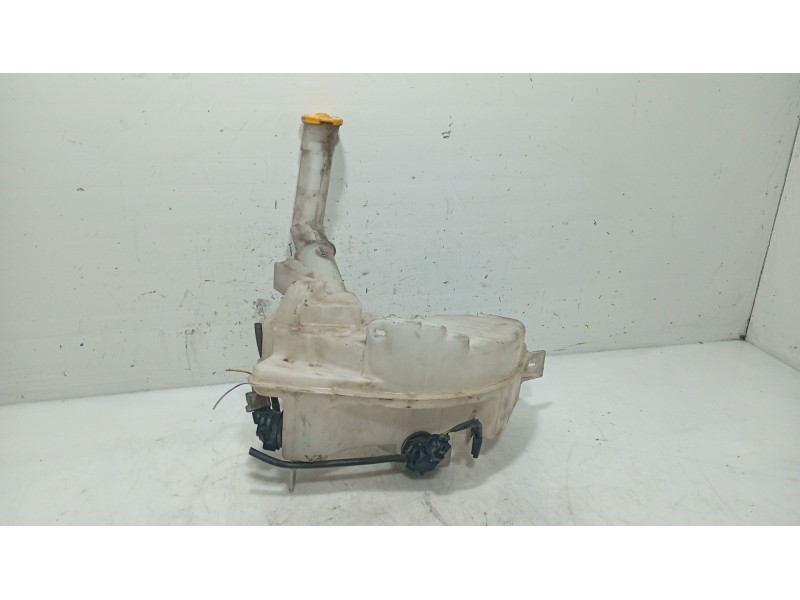 Recambio de deposito limpia para mazda 3 (bk) 1.6 di turbo referencia OEM IAM   