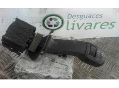 Recambio de no identificado para bmw serie 5 berlina (e39) 525tds   |   09.95 - 12.00 | 1995 - 2000 | 143 cv / 105 kw referencia 2