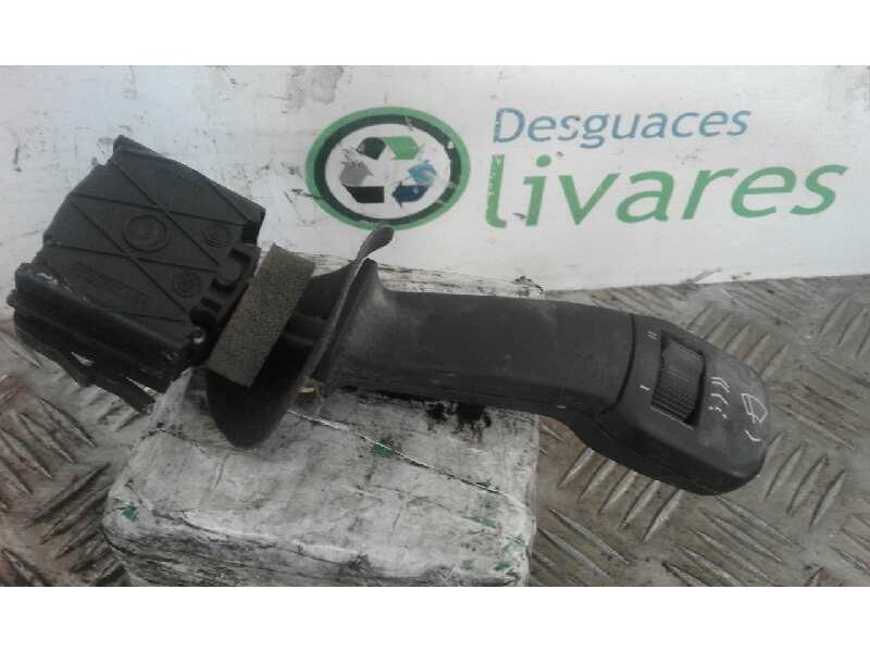 Recambio de no identificado para bmw serie 5 berlina (e39) 525tds   |   09.95 - 12.00 | 1995 - 2000 | 143 cv / 105 kw referencia