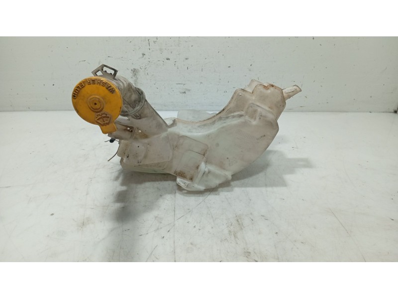 Recambio de deposito limpia para mazda 3 (bk) 1.6 di turbo referencia OEM IAM   