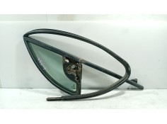 Recambio de luna custodia delantera izquierda para citroën c3 i (fc_, fn_) 1.4 i referencia OEM IAM   