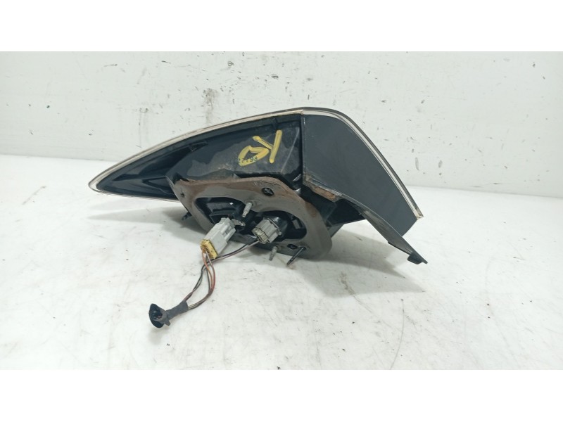 Recambio de piloto trasero derecho para mazda 3 (bk) 1.6 di turbo referencia OEM IAM   