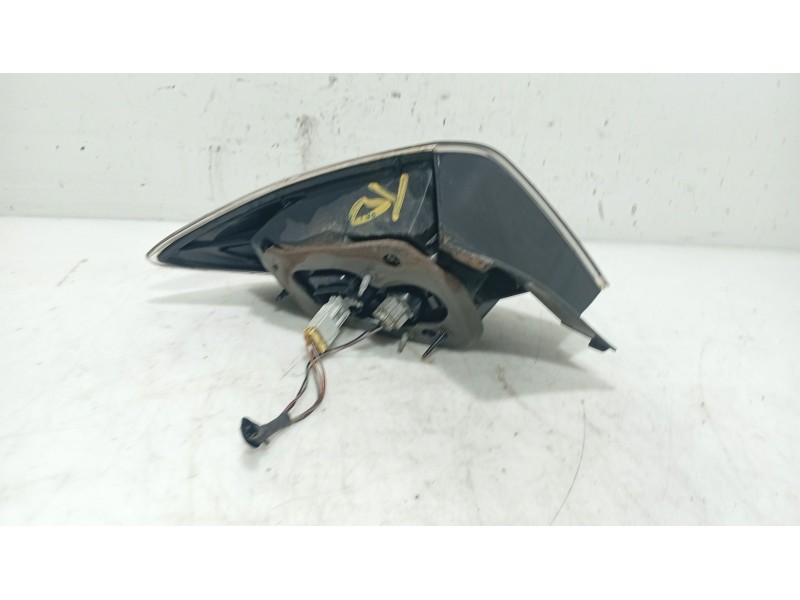Recambio de piloto trasero derecho para mazda 3 (bk) 1.6 di turbo referencia OEM IAM   