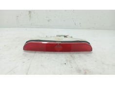Recambio de luz central de freno para mazda 3 (bk) 1.6 di turbo referencia OEM IAM   
