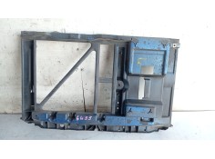 Recambio de panel frontal para citroën c3 i (fc_, fn_) 1.4 i referencia OEM IAM   