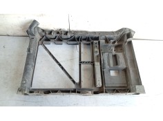 Recambio de panel frontal para citroën c3 i (fc_, fn_) 1.4 i referencia OEM IAM    2