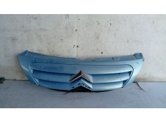 Recambio de moldura para citroën c3 i (fc_, fn_) 1.4 i referencia OEM IAM   