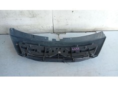 Recambio de moldura para citroën c3 i (fc_, fn_) 1.4 i referencia OEM IAM    2