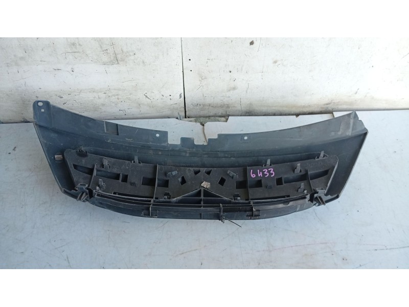 Recambio de moldura para citroën c3 i (fc_, fn_) 1.4 i referencia OEM IAM   