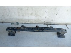 Recambio de refuerzo paragolpes delantero para citroën c3 i (fc_, fn_) 1.4 i referencia OEM IAM   