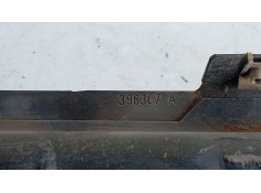 Recambio de refuerzo paragolpes delantero para citroën c3 i (fc_, fn_) 1.4 i referencia OEM IAM    2