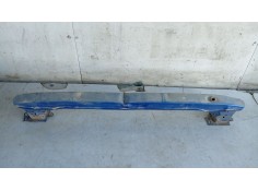 Recambio de refuerzo paragolpes trasero para citroën c3 i (fc_, fn_) 1.4 i referencia OEM IAM   