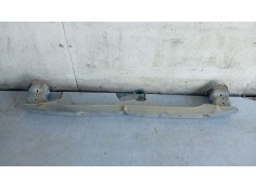 Recambio de refuerzo paragolpes trasero para citroën c3 i (fc_, fn_) 1.4 i referencia OEM IAM    2