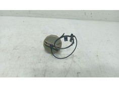 Recambio de tapon combustible para mazda 3 (bk) 1.6 di turbo referencia OEM IAM   
