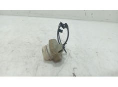 Recambio de tapon combustible para mazda 3 (bk) 1.6 di turbo referencia OEM IAM    2