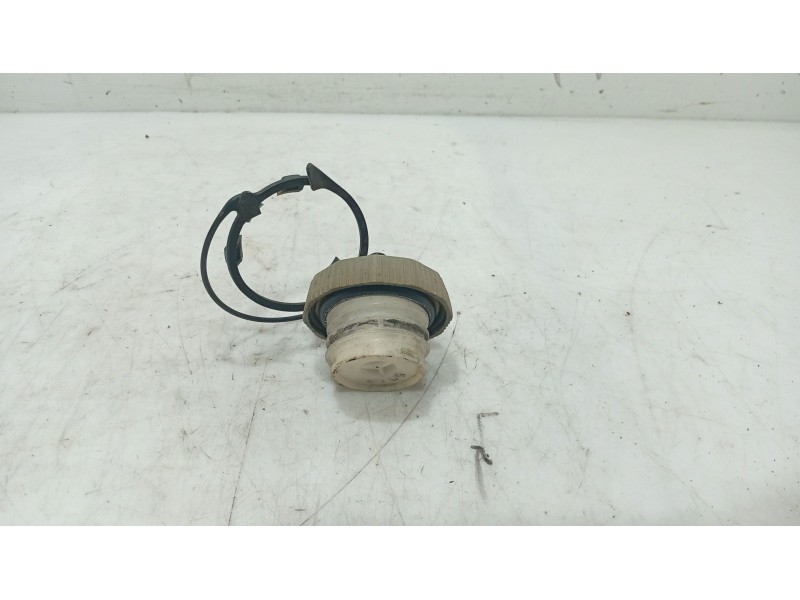 Recambio de tapon combustible para mazda 3 (bk) 1.6 di turbo referencia OEM IAM   
