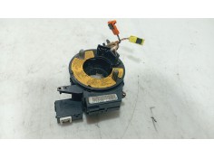 Recambio de anillo airbag para mazda 3 (bk) 1.6 di turbo referencia OEM IAM   