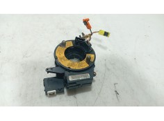 Recambio de anillo airbag para mazda 3 (bk) 1.6 di turbo referencia OEM IAM    2