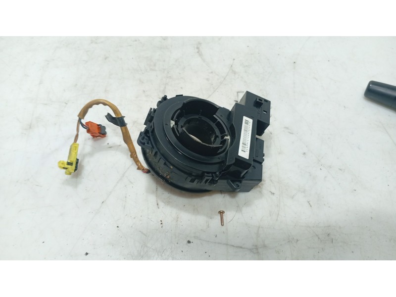 Recambio de anillo airbag para mazda 3 (bk) 1.6 di turbo referencia OEM IAM   