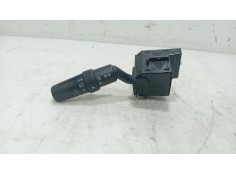 Recambio de mando luces para mazda 3 (bk) 1.6 di turbo referencia OEM IAM   